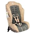 Britax Regent Sahara Car Seat