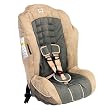 Britax Regent Sahara Car Seat
