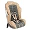Britax Regent Sahara Car Seat
