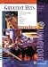Greatest Hits, Level 2: Recordings, Broadway, Movies (Alfred's Basic Adult Piano Course Series)