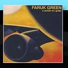 A Certain Mr. Green