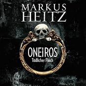 H&ouml;rbuch Oneiros
