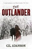 The Outlander
