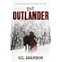 Outlander