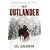 Outlander