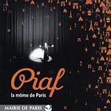 La Mome De Paris (Frn)