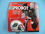 New York Jets Riddell Sports PROBOT