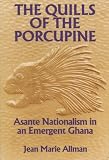 Cover for 9780299137601