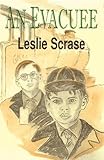 An evacuee