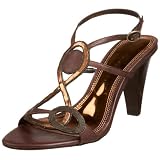 A. Marinelli Women's Rasha Sandal