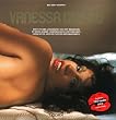 Vanessa Del Rio