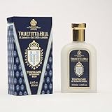 Truefitt & Hill Trafalgar After Shave Balm 100ml