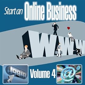 Free Internet Marketing Resources