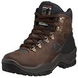Grisport Unisex Como Hiking Boot
