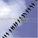 Classical Music : James Tenney: Spectrum Pieces