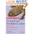 Leopard and Fat-tailed Geckos (Reptile and Amphibian Keeper's Guides)