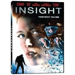 Insight