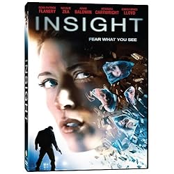 Insight