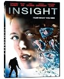 Insight