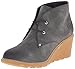 Dirty Laundry Women's Hartford Distress Boot