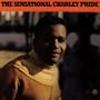 The Sensational Charley Pride