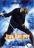 Jean-Philippe (Original French Version - With English Subtiles)