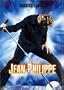 Jean-Philippe (Original French Version - With English Subtiles)