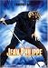 Search : Jean-Philippe (Original French Version - With English Subtiles)