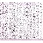 AFTER BRUCE CONNER: ANONYMOUS, ANONYMOUSE, AND EMILY FEATHER book cover
