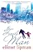 The Family Man (Paperback)