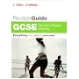 GCSE Modern World History (Revision Guide)