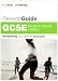 GCSE Modern World History