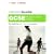GCSE Modern World History (Revision Guide)