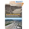 Metropolitan Natures: Environmental Histories of Montreal