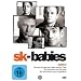SK-Babies - Staffel 2 (2 DVDs)