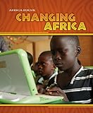 Changing Africa