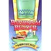 Uncle John's Bathroom Reader