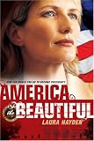 America the Beautiful (America Series #1)