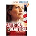 America the Beautiful (America Series #1)