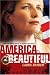 Book America the Beautiful (America Series #1)