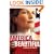 America the Beautiful (America Series #1)