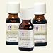Aura Cacia Essential Oil Cedarwood