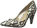 Bandolino Women's Kami Dress Pump