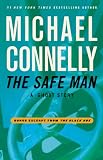 The Safe Man: A Ghost Story (Kindle Single)