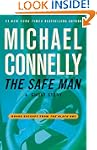 The Safe Man: A Ghost Story (Kindle S...
