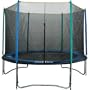 Spartan Sports 14' Enclosure
