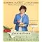 Food books I want to read or am glad I did