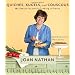 Food books I want to read or am glad I did