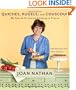 Quiches, Kugels, and Couscous: My Search for Jewish Cooking in France