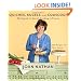Quiches, Kugels, and Couscous: My Search for Jewish Cooking in France